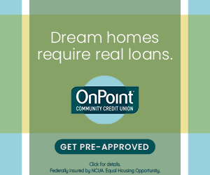 5249_OnPoint_T2 Merch_Mortgage_Banner_300x250.jpg Ad